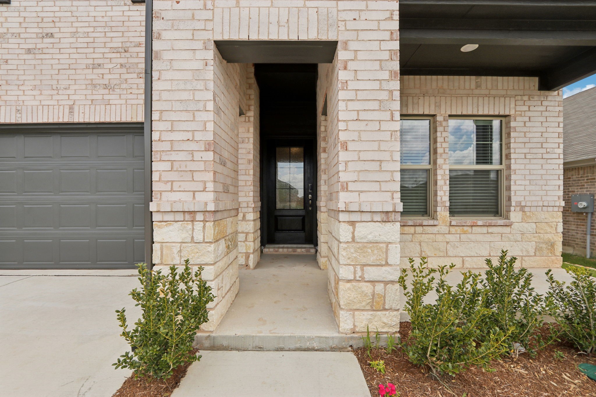 2223 Rannoch Street Sherman TX 75092