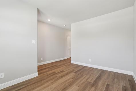 2223 Rannoch Street Sherman TX 75092