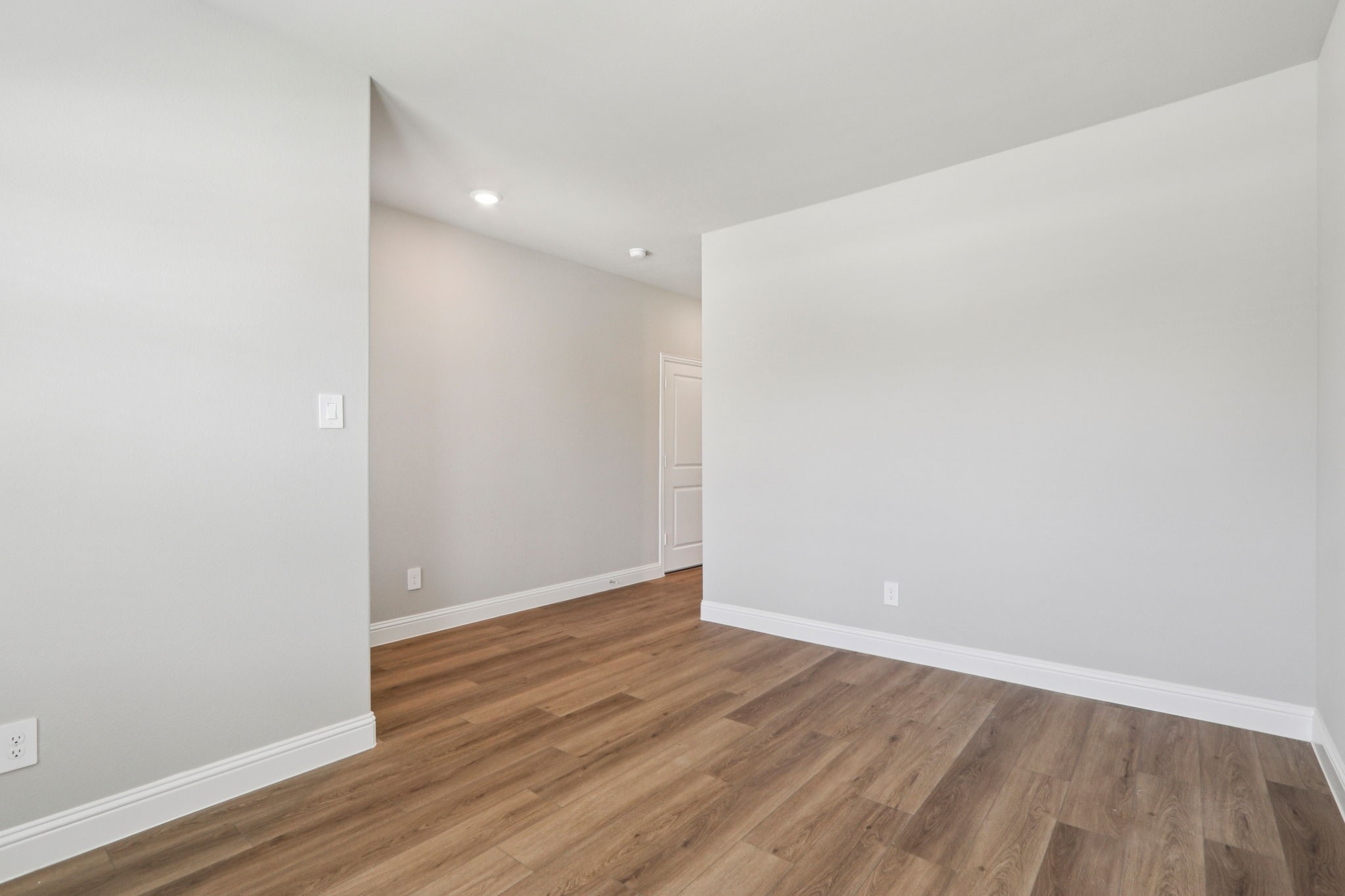2223 Rannoch Street Sherman TX 75092