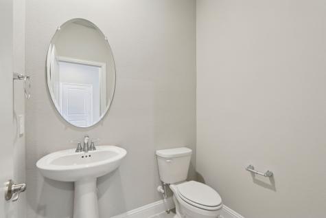 2223 Rannoch Street Sherman TX 75092