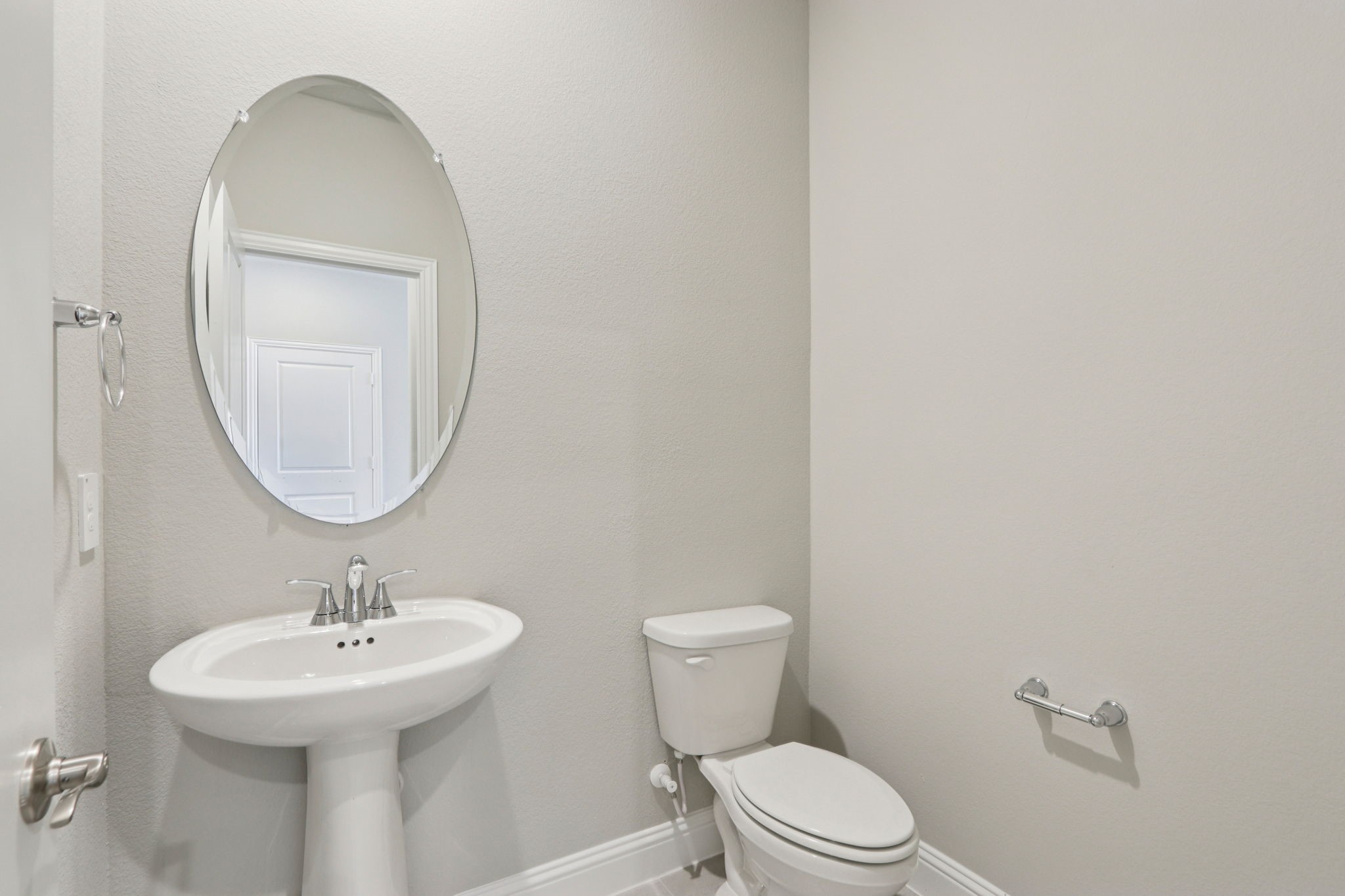 2223 Rannoch Street Sherman TX 75092