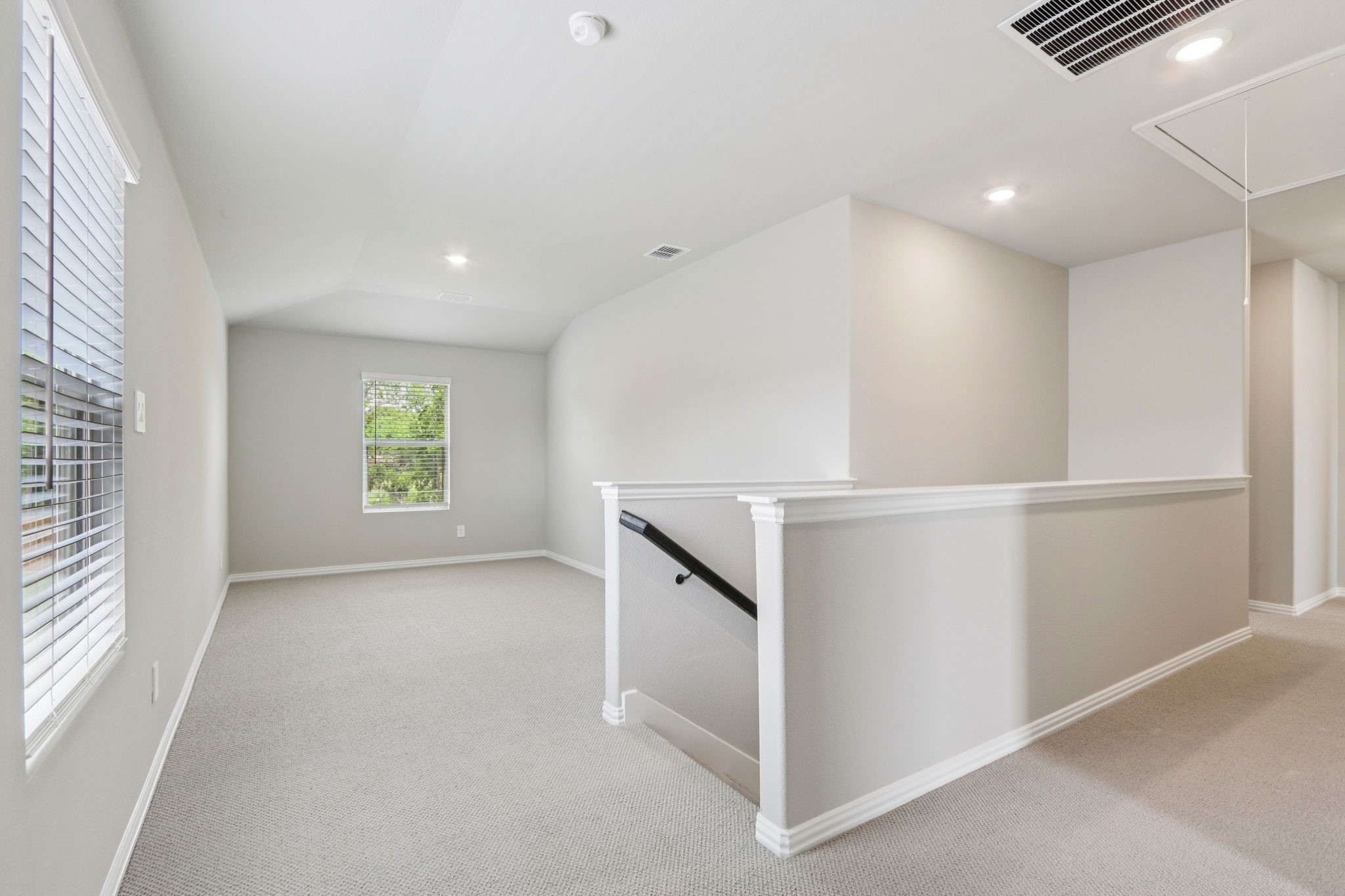 2223 Rannoch Street Sherman TX 75092