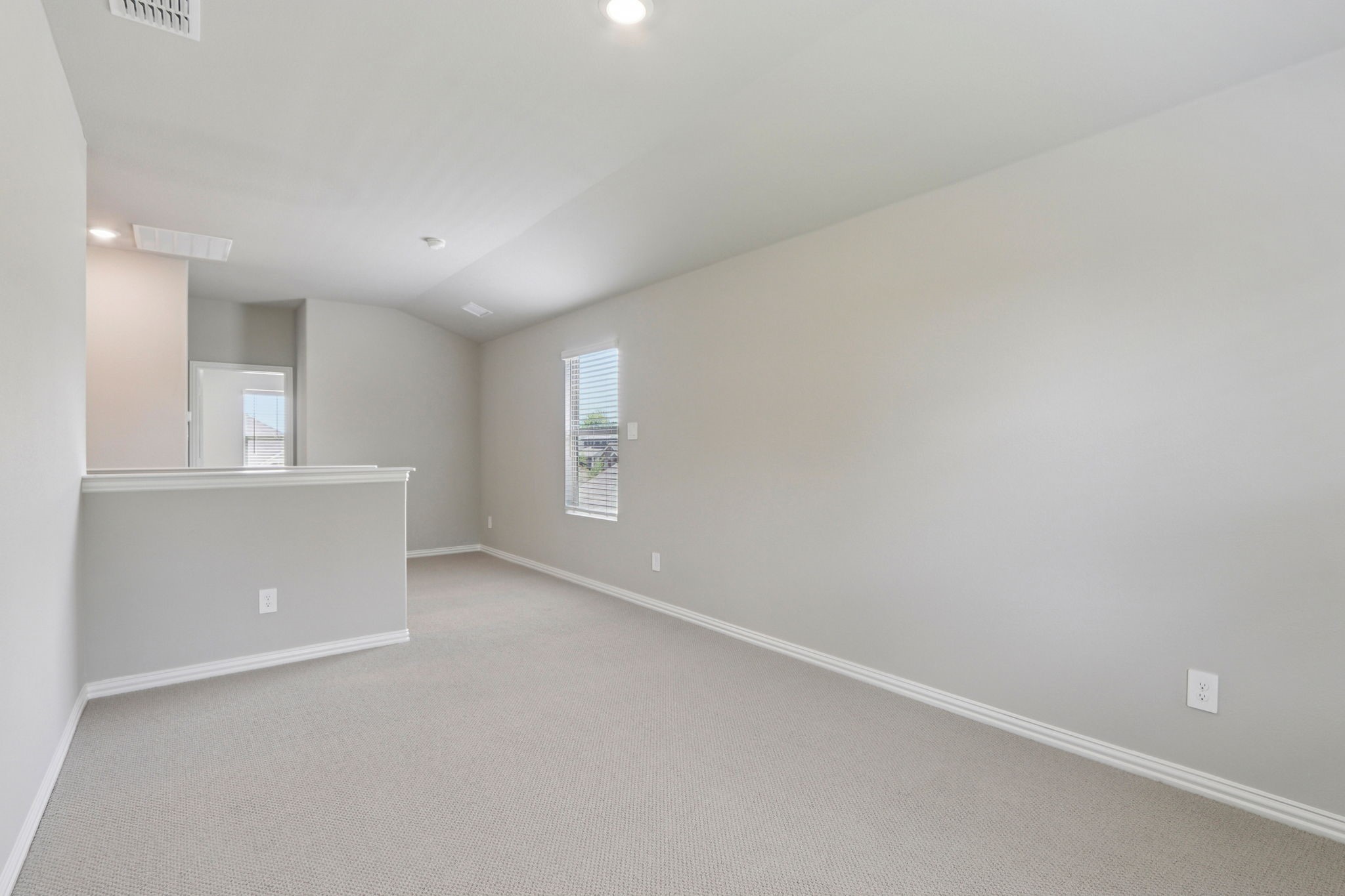 2223 Rannoch Street Sherman TX 75092