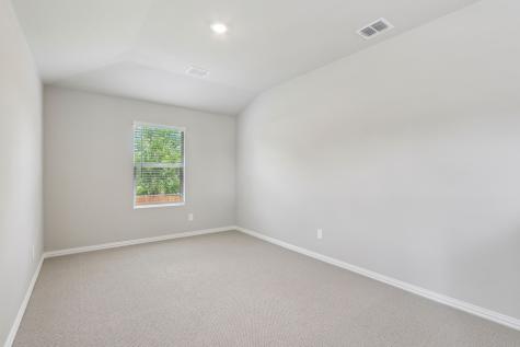 2223 Rannoch Street Sherman TX 75092