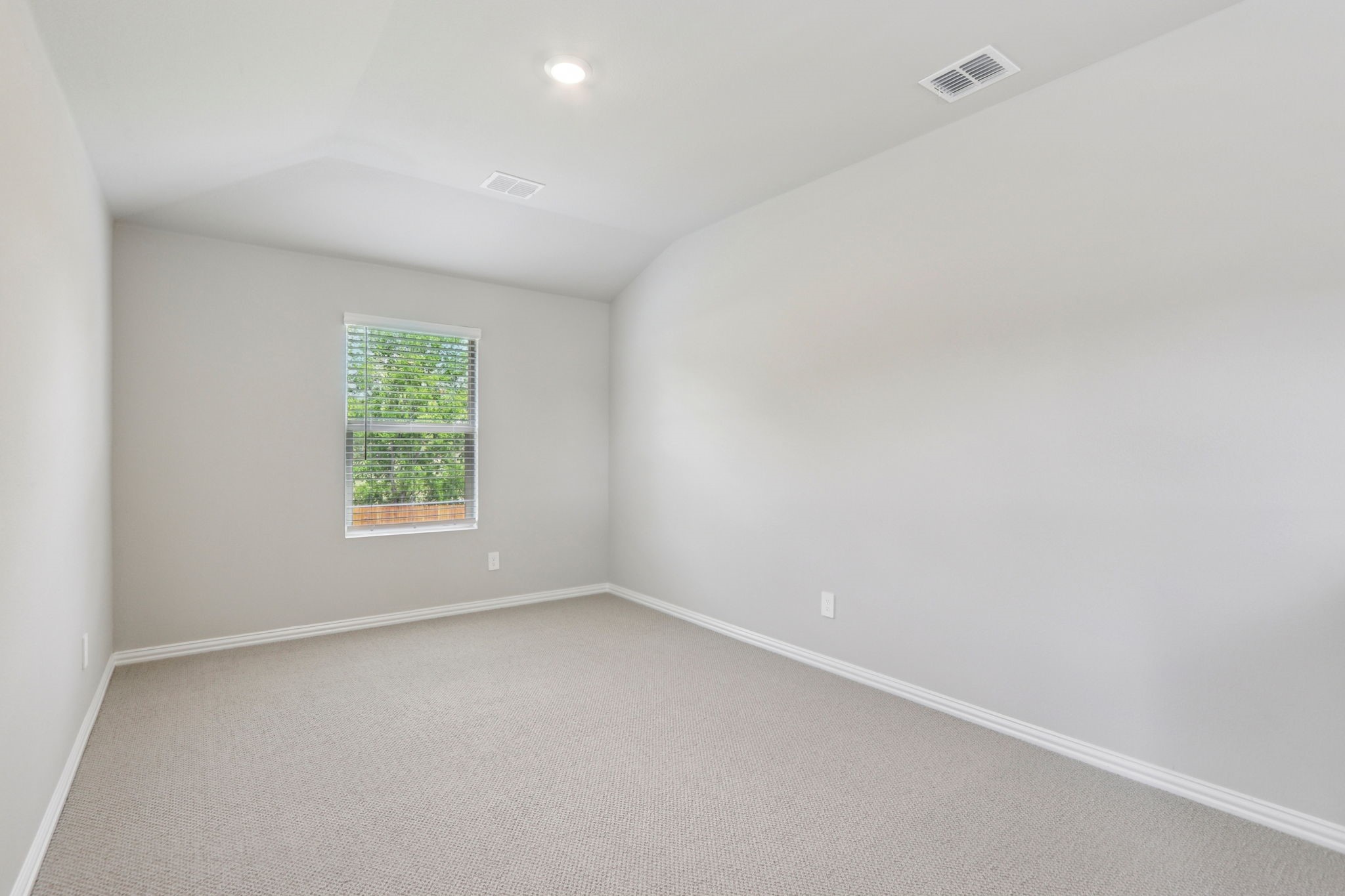 2223 Rannoch Street Sherman TX 75092