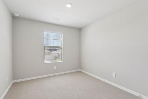 2223 Rannoch Street Sherman TX 75092