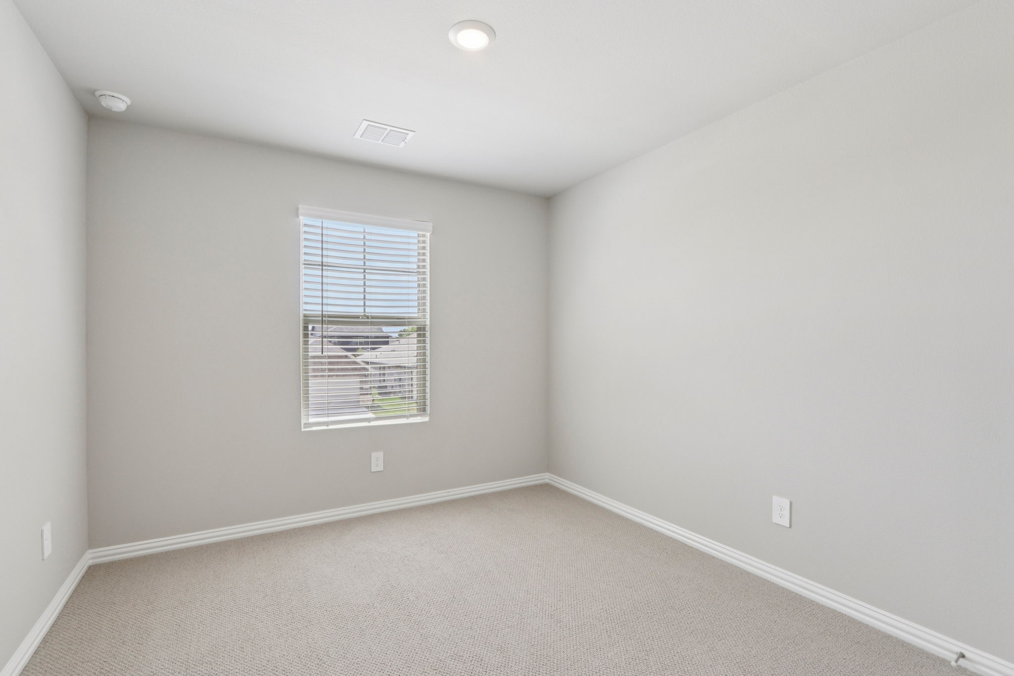 2223 Rannoch Street Sherman TX 75092