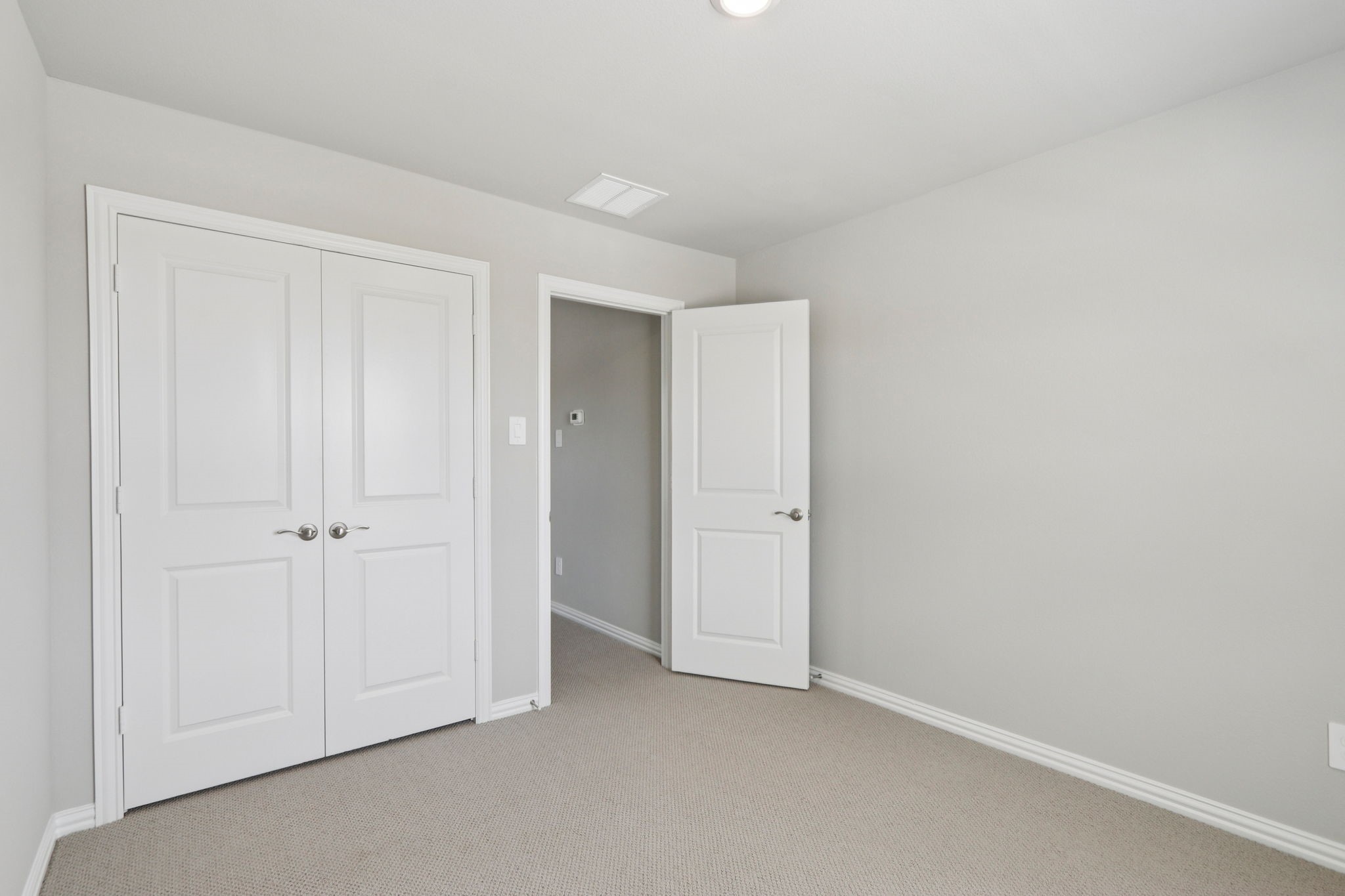 2223 Rannoch Street Sherman TX 75092