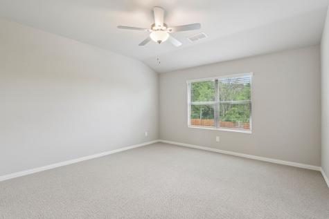 2223 Rannoch Street Sherman TX 75092