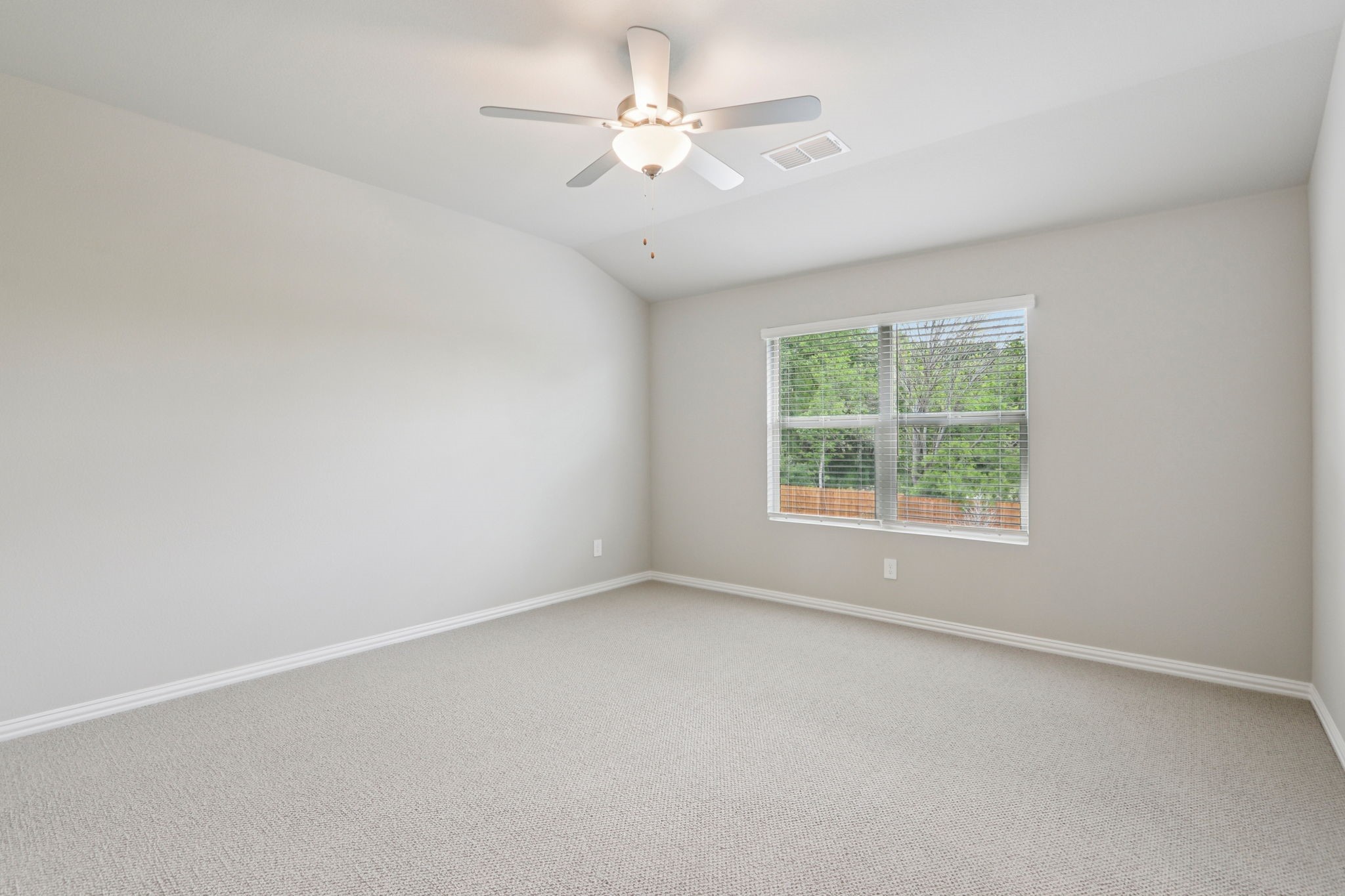 2223 Rannoch Street Sherman TX 75092