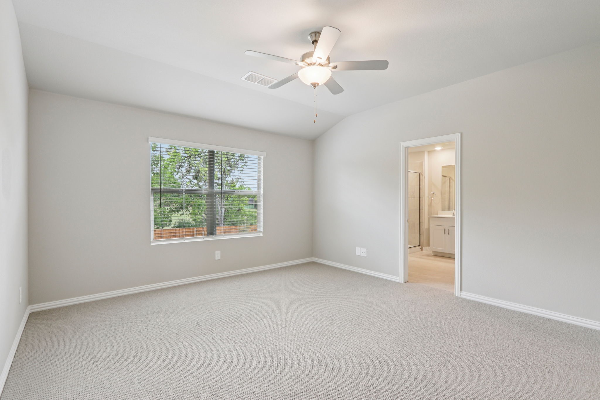 2223 Rannoch Street Sherman TX 75092