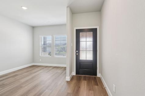 2223 Rannoch Street Sherman TX 75092
