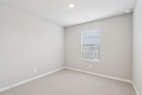 2223 Rannoch Street Sherman TX 75092