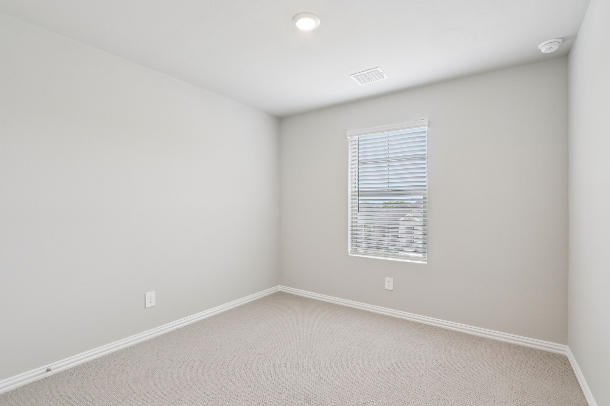 2223 Rannoch Street Sherman TX 75092