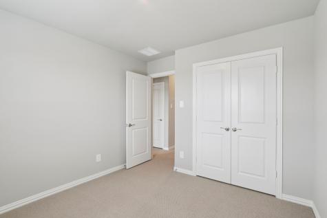 2223 Rannoch Street Sherman TX 75092