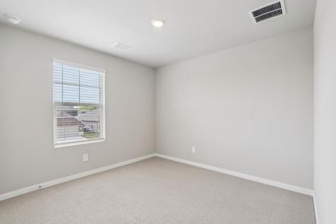 2223 Rannoch Street Sherman TX 75092