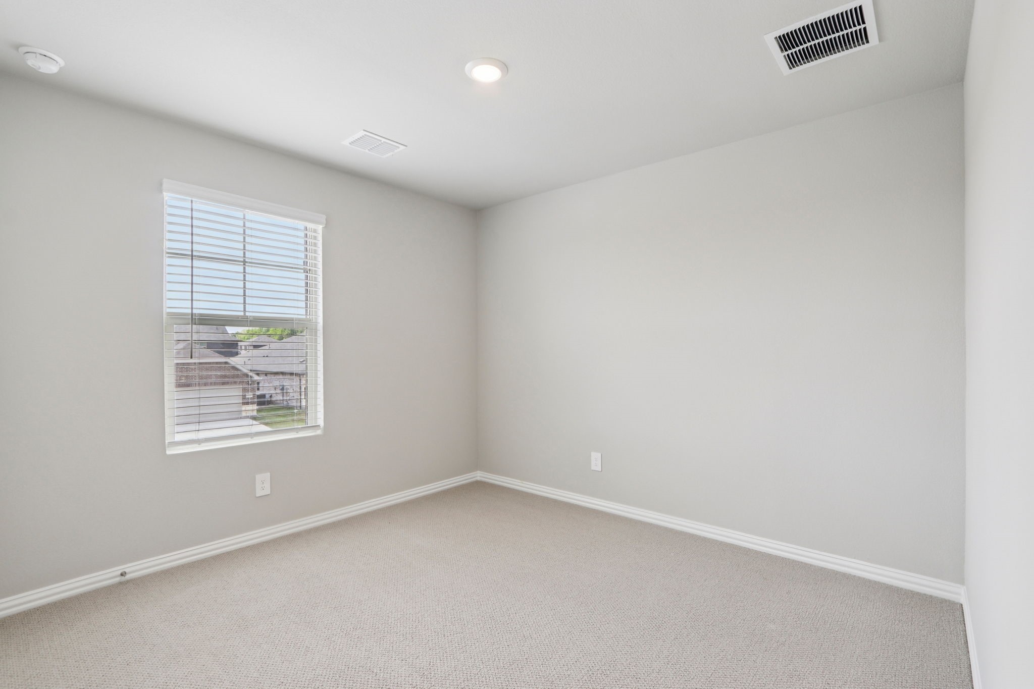 2223 Rannoch Street Sherman TX 75092