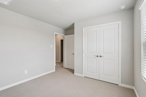 2223 Rannoch Street Sherman TX 75092