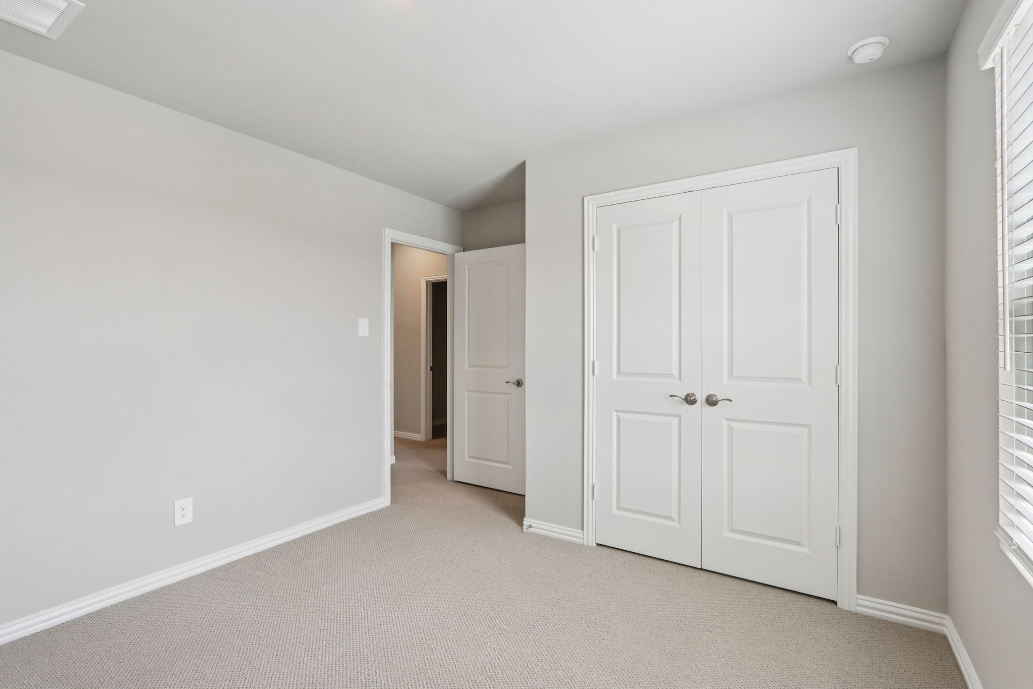 2223 Rannoch Street Sherman TX 75092