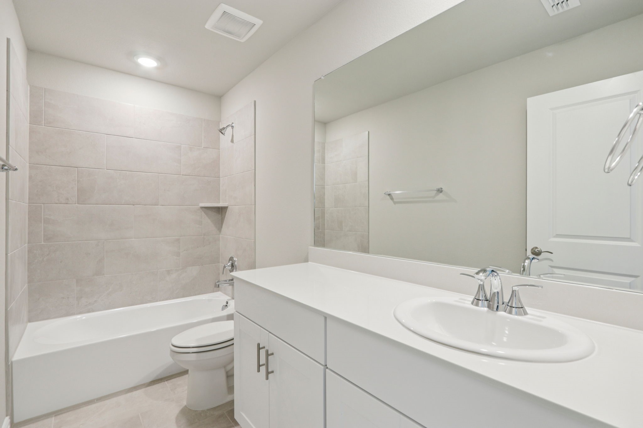 2223 Rannoch Street Sherman TX 75092