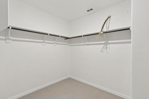 2223 Rannoch Street Sherman TX 75092