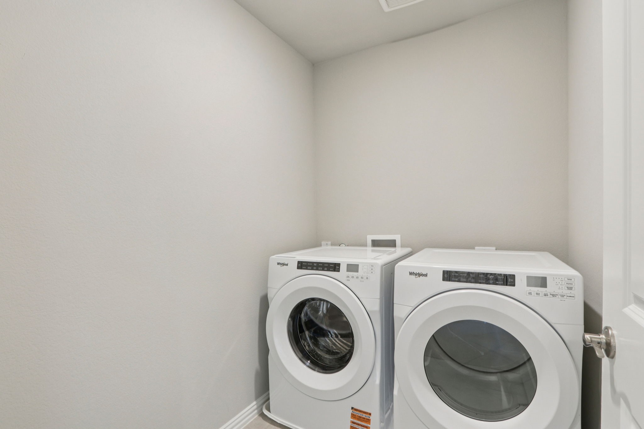 2223 Rannoch Street Sherman TX 75092