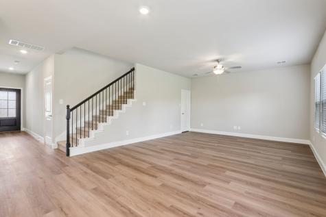 2223 Rannoch Street Sherman TX 75092