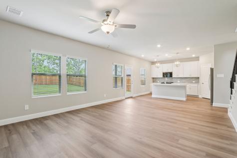 2223 Rannoch Street Sherman TX 75092