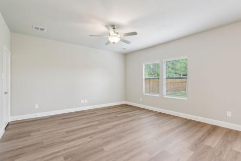 2223 Rannoch Street Sherman TX 75092