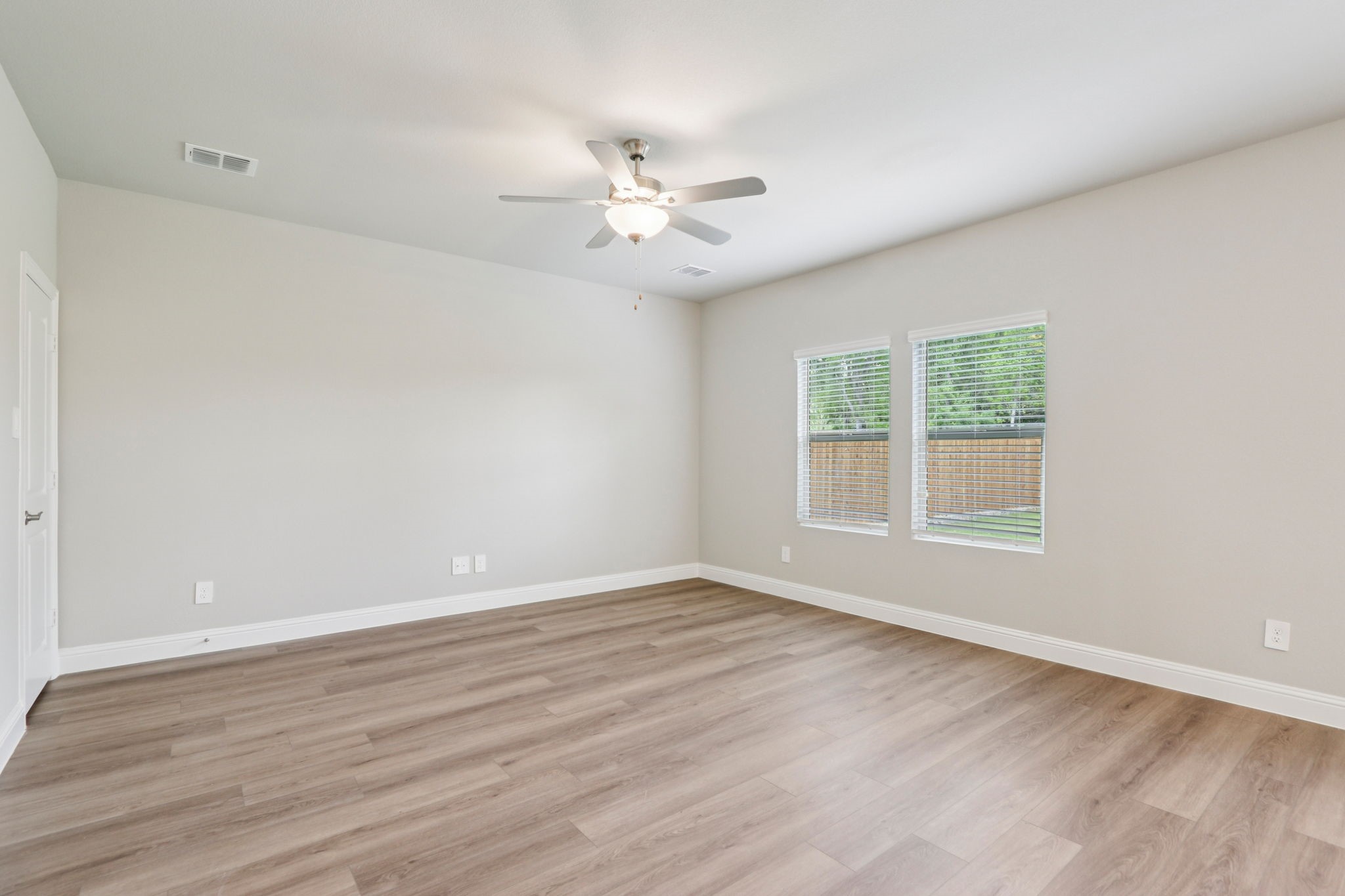 2223 Rannoch Street Sherman TX 75092