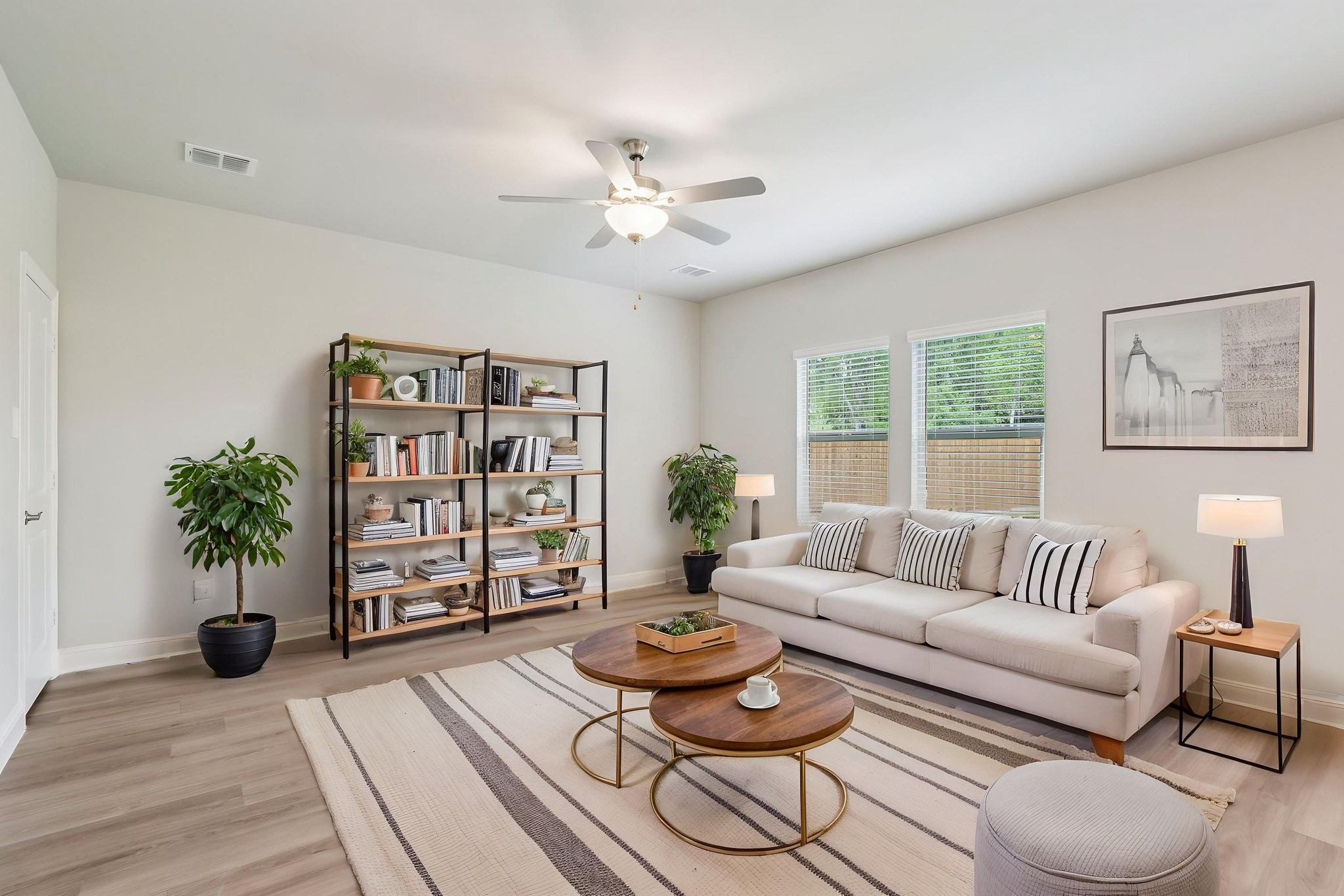 2223 Rannoch Street Sherman TX 75092