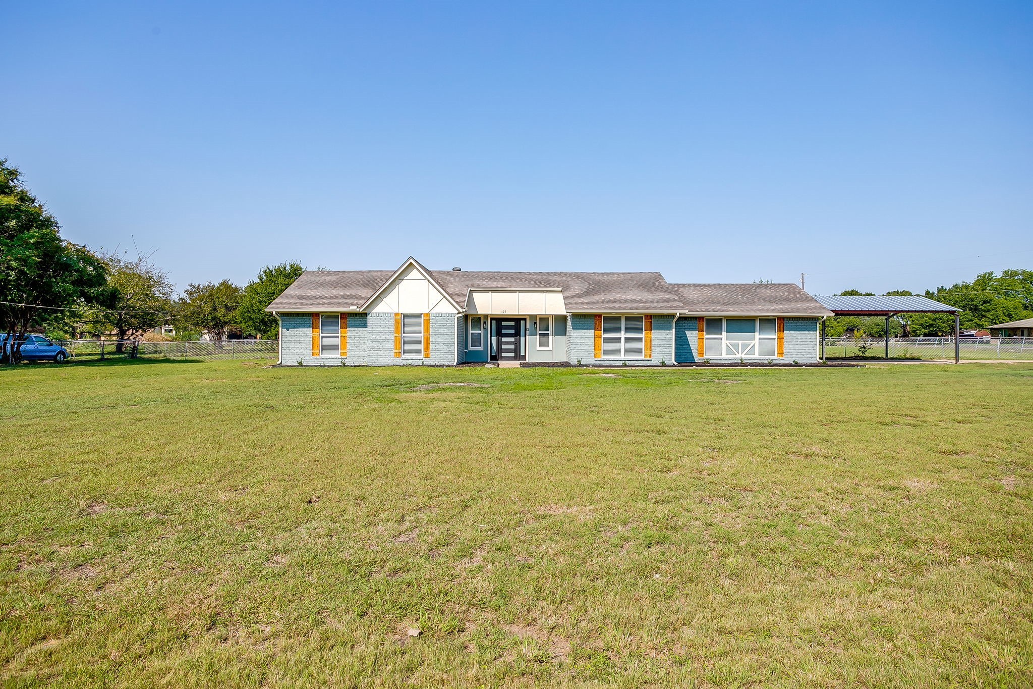127 Hollie Drive Red Oak TX 75154