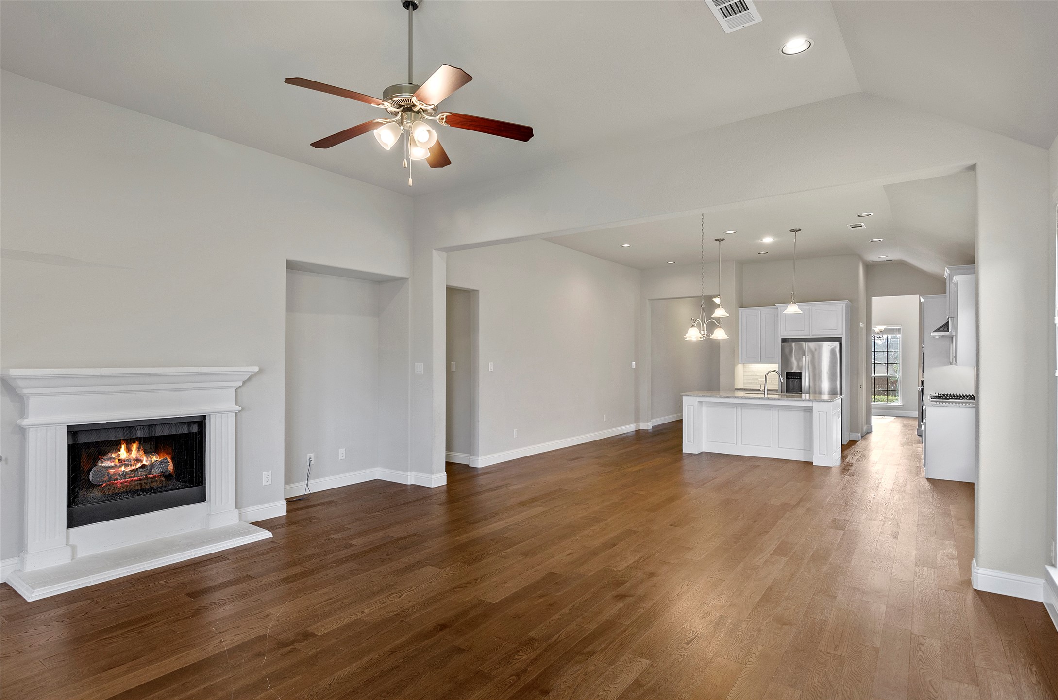 6408 Palo Alto Street Mckinney TX 75070