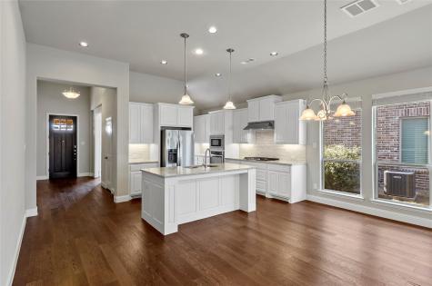 6408 Palo Alto Street Mckinney TX 75070