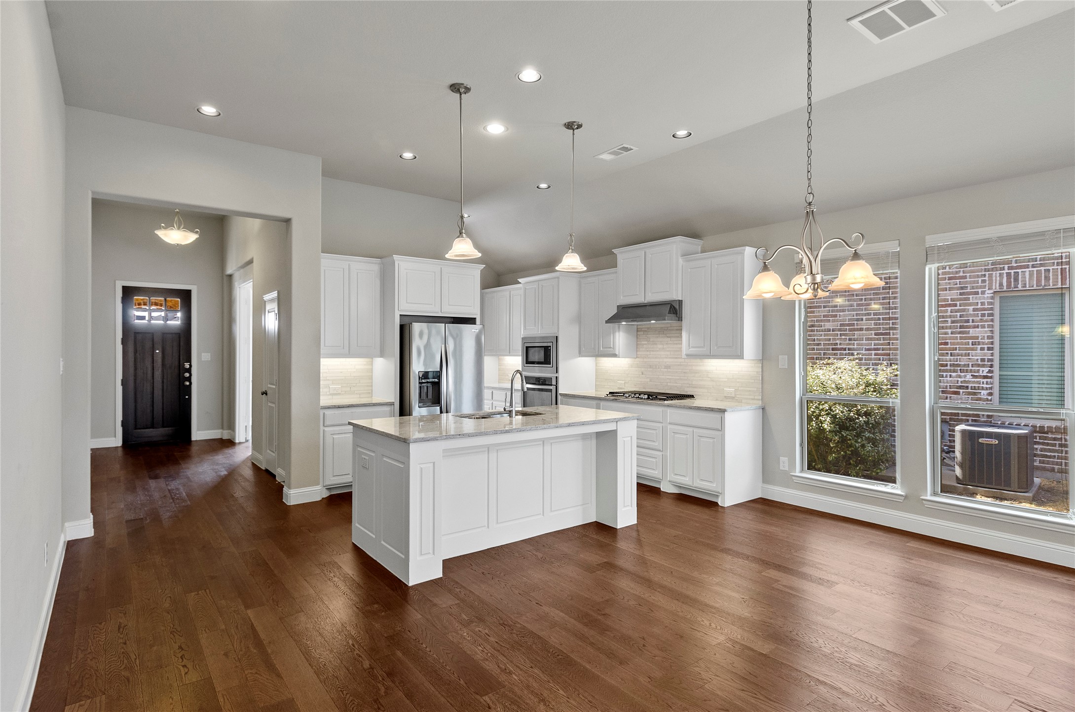 6408 Palo Alto Street Mckinney TX 75070