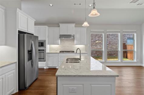 6408 Palo Alto Street Mckinney TX 75070