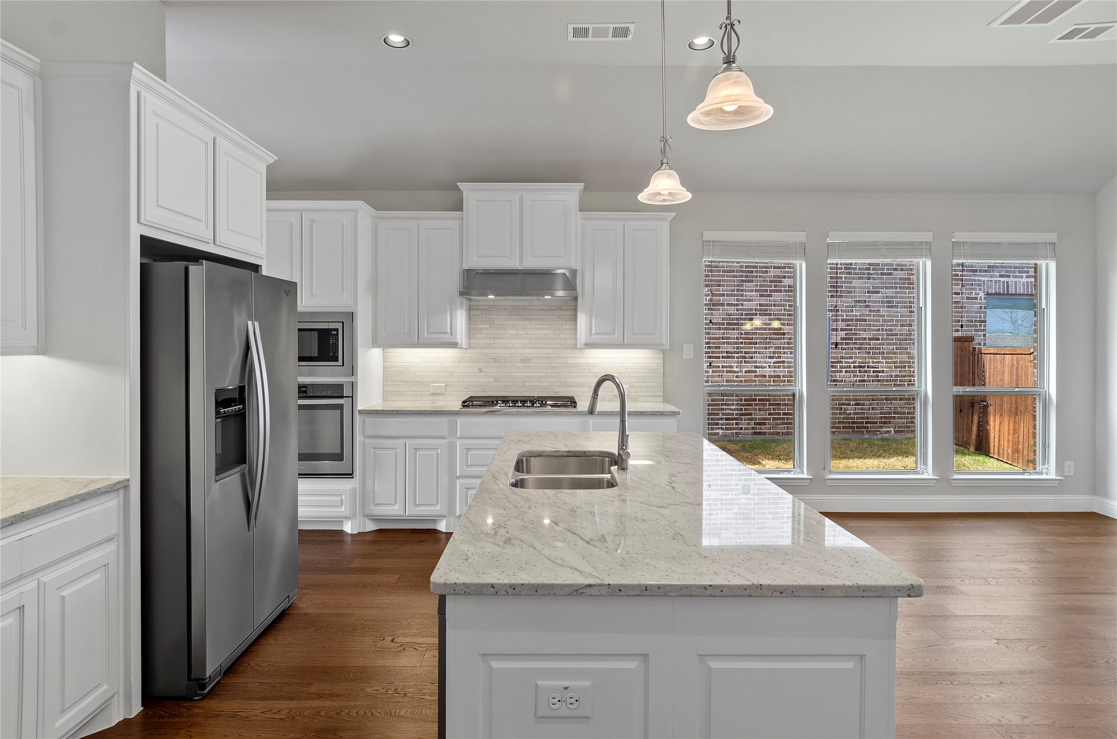 6408 Palo Alto Street Mckinney TX 75070