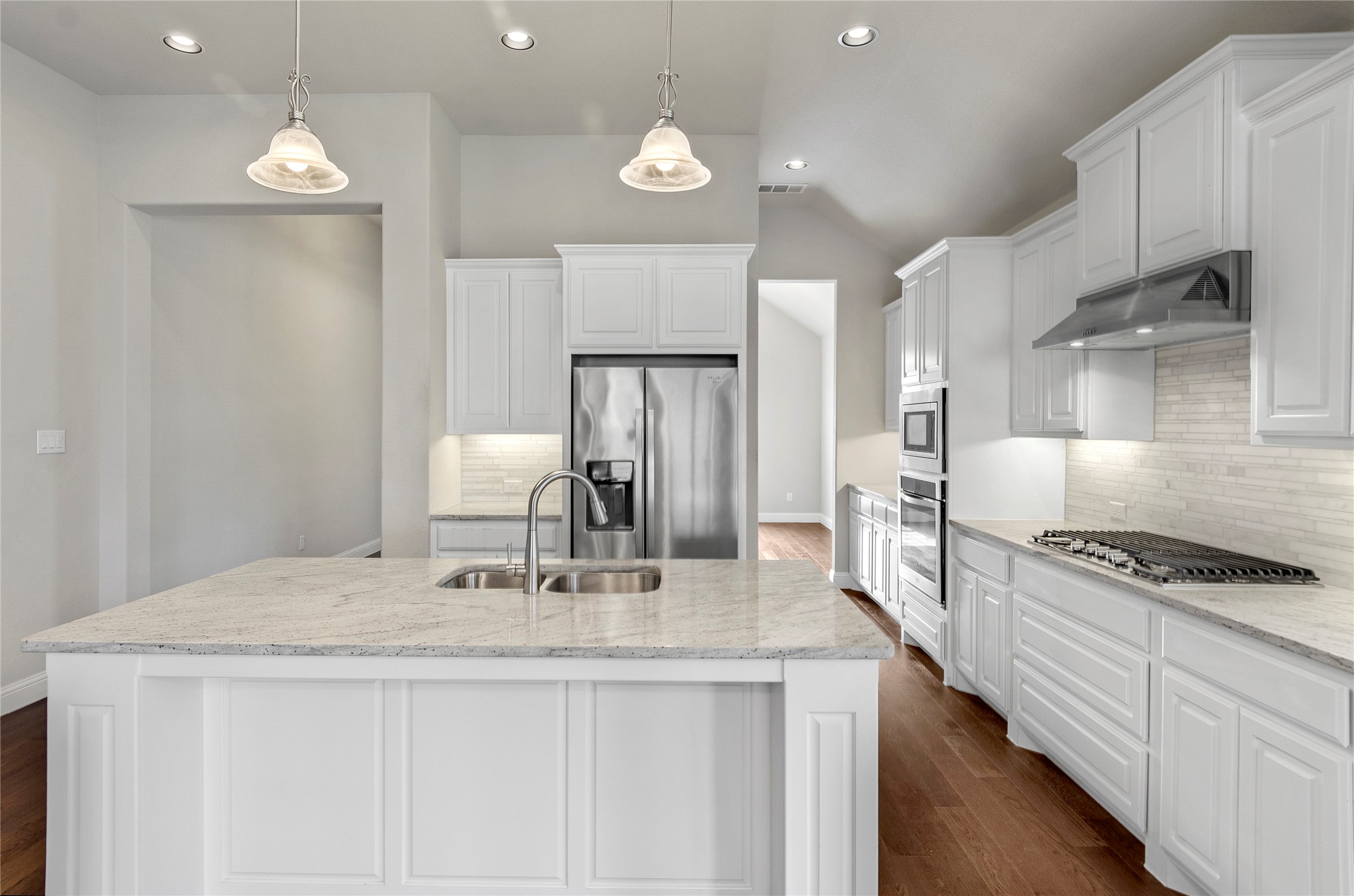 6408 Palo Alto Street Mckinney TX 75070