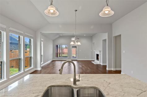 6408 Palo Alto Street Mckinney TX 75070