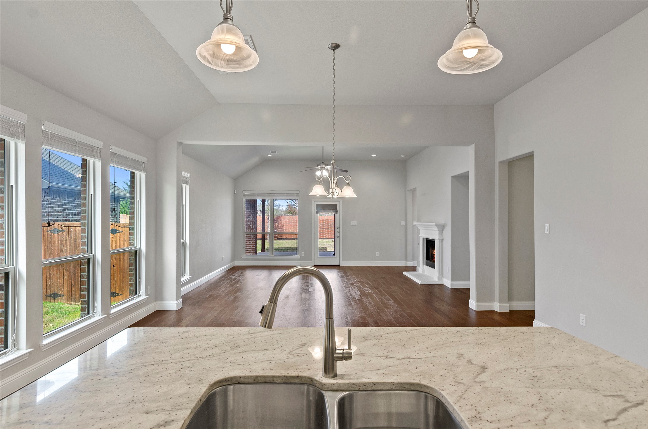 6408 Palo Alto Street Mckinney TX 75070