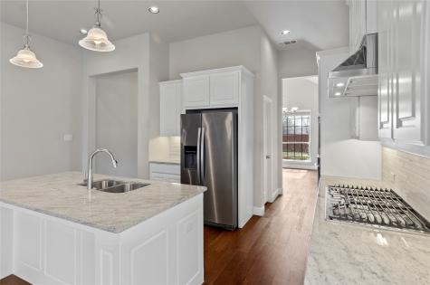 6408 Palo Alto Street Mckinney TX 75070