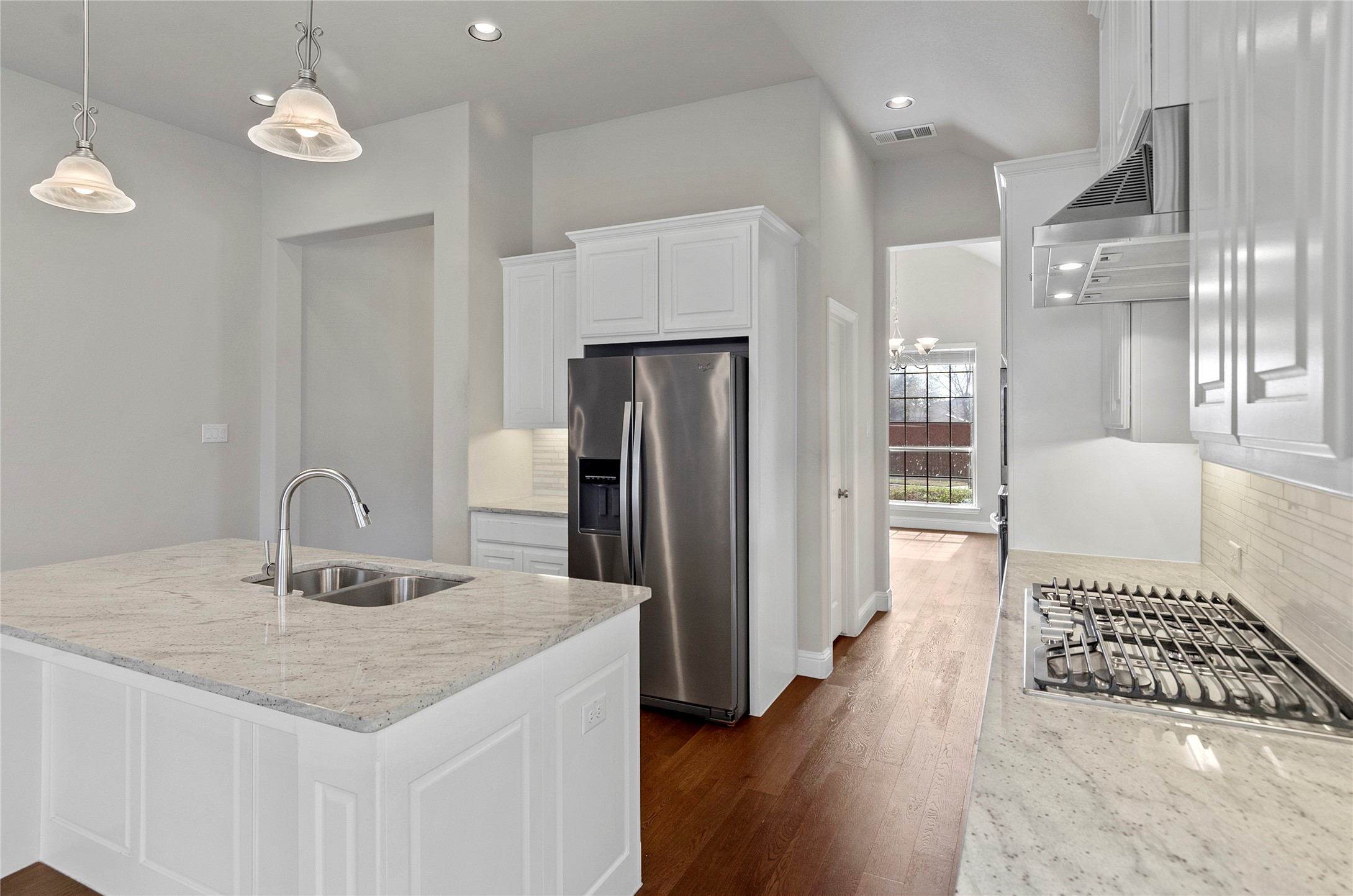 6408 Palo Alto Street Mckinney TX 75070