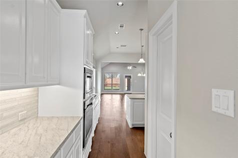 6408 Palo Alto Street Mckinney TX 75070