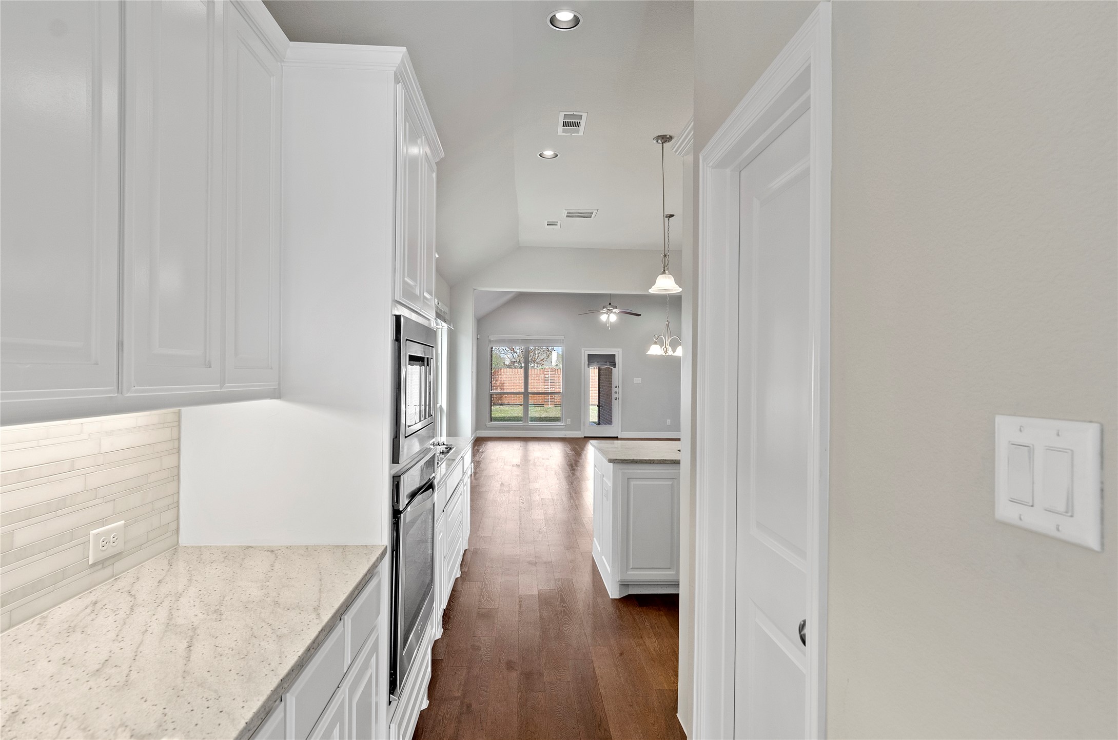 6408 Palo Alto Street Mckinney TX 75070