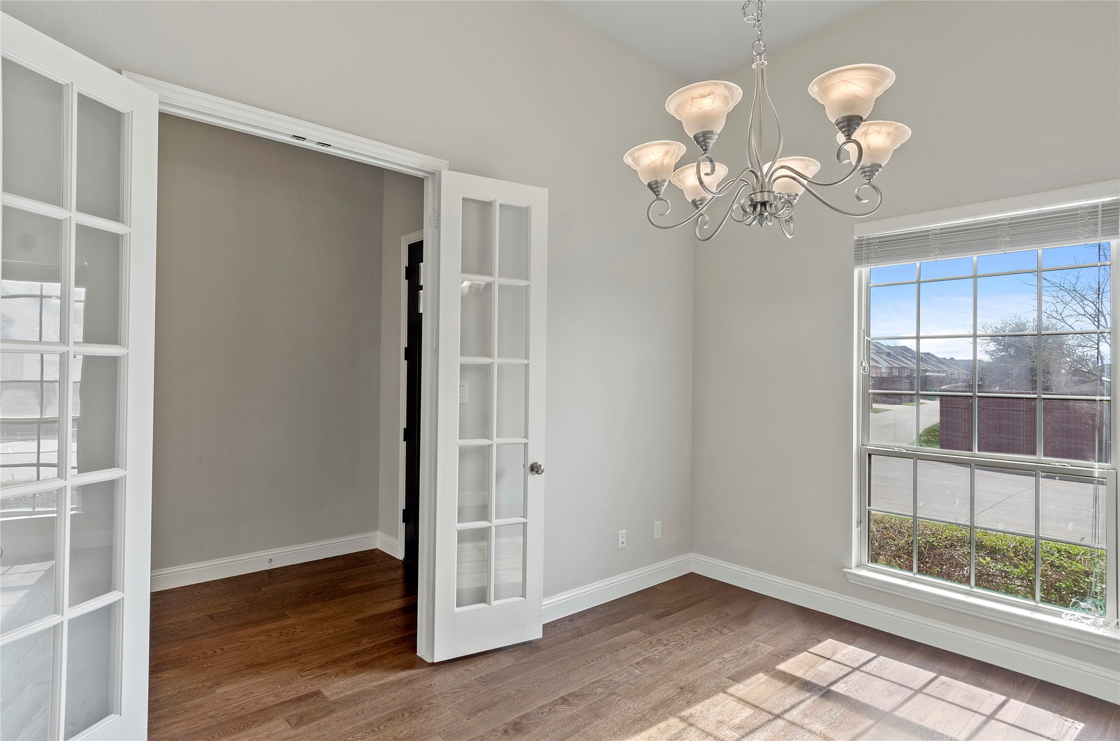 6408 Palo Alto Street Mckinney TX 75070