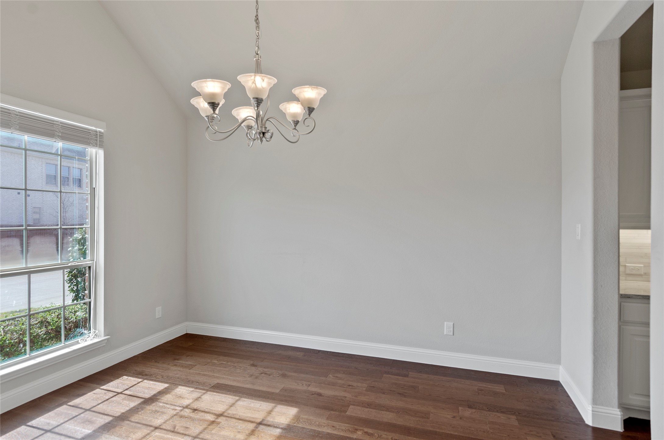 6408 Palo Alto Street Mckinney TX 75070
