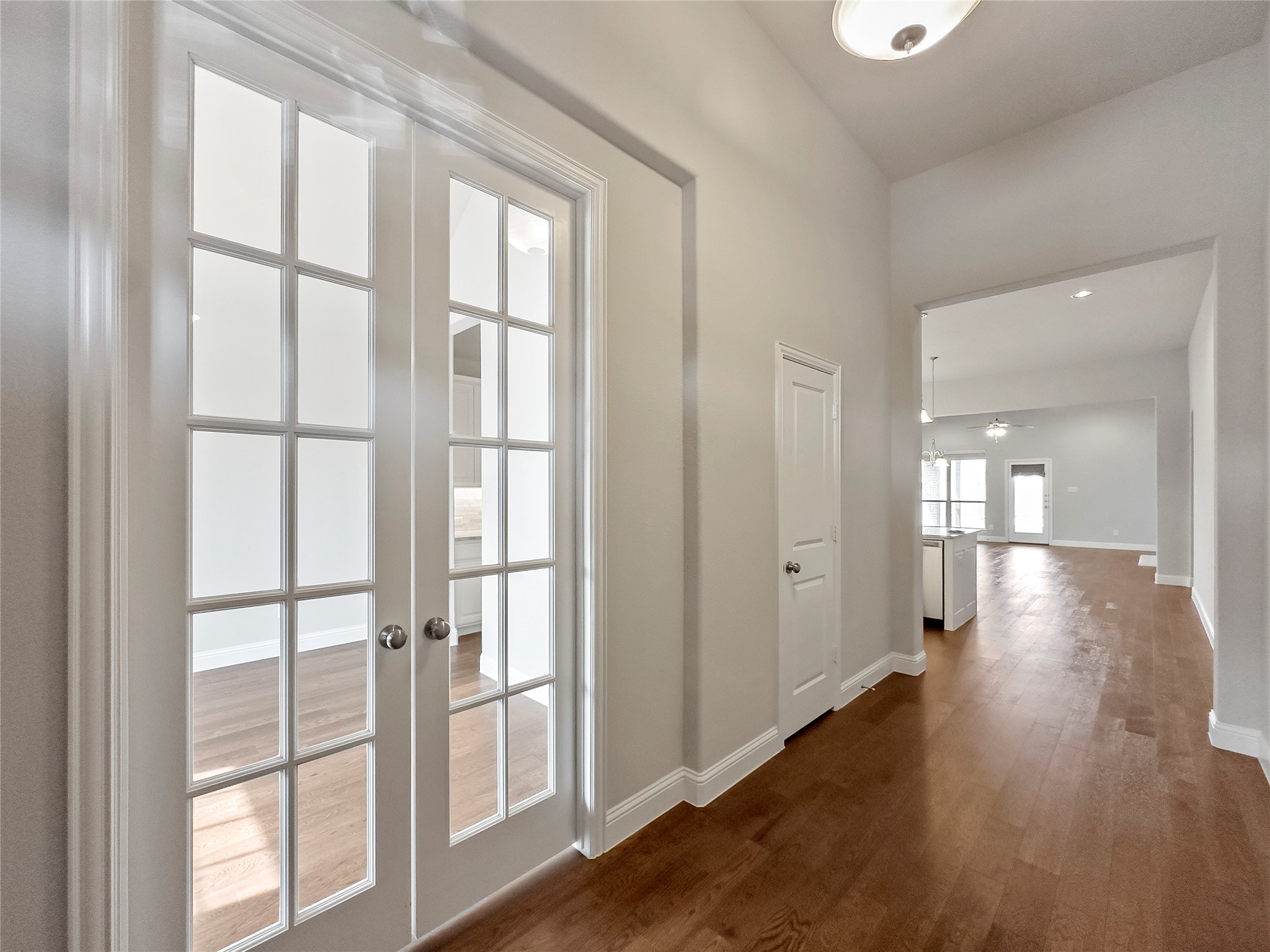 6408 Palo Alto Street Mckinney TX 75070