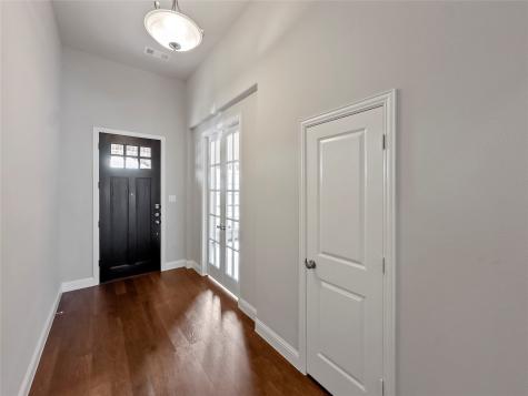 6408 Palo Alto Street Mckinney TX 75070