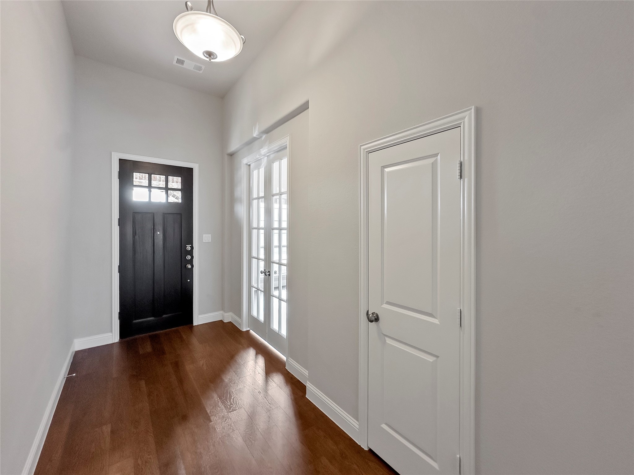 6408 Palo Alto Street Mckinney TX 75070