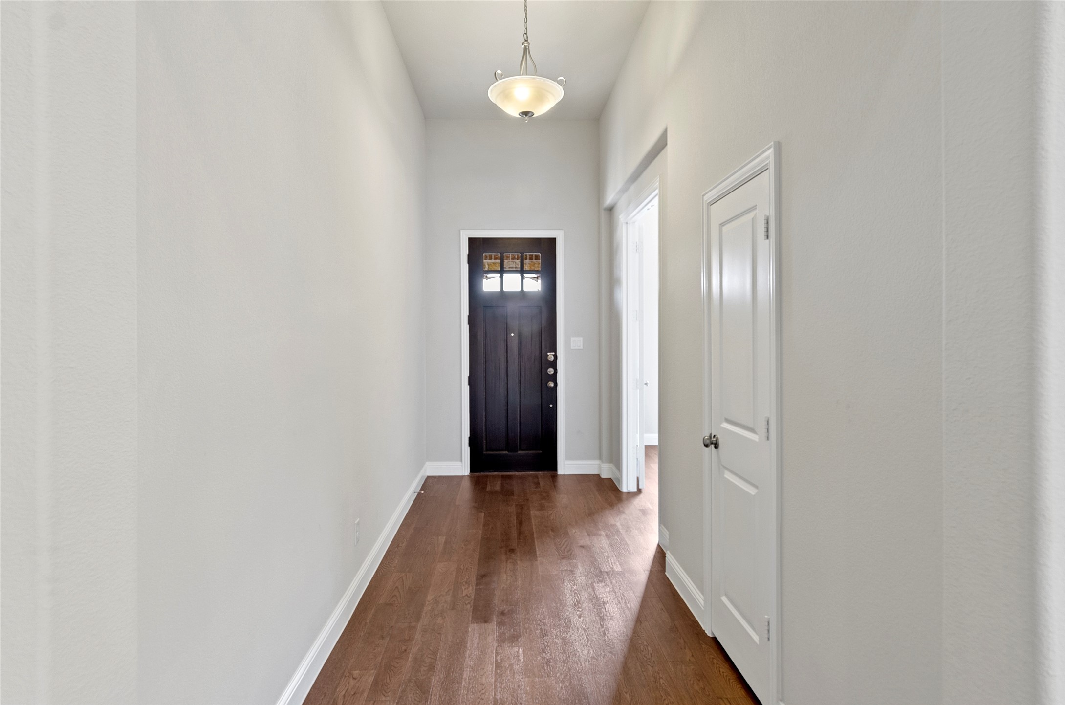6408 Palo Alto Street Mckinney TX 75070